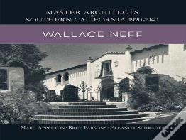 Wallace Neff