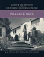 Wallace Neff - Preview
