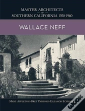 Wallace Neff