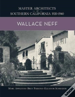 Capa do artigo Wallace Neff