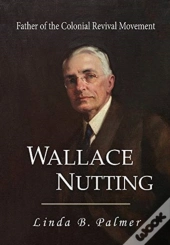 Wallace Nutting