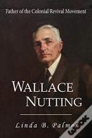 Wallace Nutting