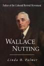 Wallace Nutting - Preview