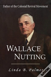 Wallace Nutting