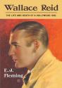 Wallace Reid - Preview