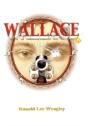 Wallace - Preview