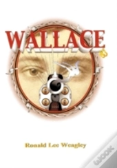 Wallace