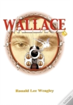Capa do artigo Wallace