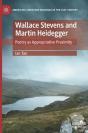 Wallace Stevens And Martin Heidegger - Preview