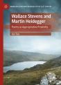 Wallace Stevens And Martin Heidegger - Preview
