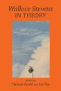 Wallace Stevens In Theory - Preview