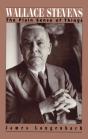 Wallace Stevens - Preview