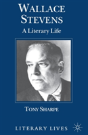 Wallace Stevens - Preview