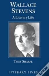 Wallace Stevens