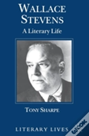 Capa do artigo Wallace Stevens