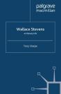 Wallace Stevens - Preview