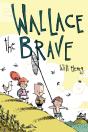 Wallace The Brave - Preview