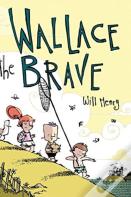 Wallace The Brave