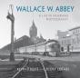 Wallace W. Abbey - Preview