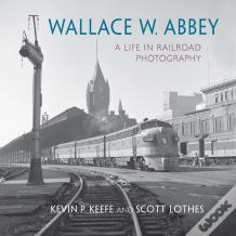 Wallace W. Abbey
