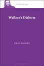 Wallace'S Dialects - Preview