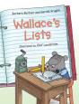 Wallace'S Lists - Preview