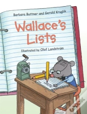 Wallace'S Lists