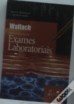 Wallach - Interpretação de Exames Laboratoriais