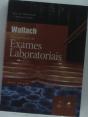 Wallach - Interpretação de Exames Laboratoriais - Preview