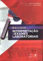 Wallach - Interpretação de Exames Laboratoriais - Preview