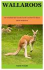 Wallaroos - Preview
