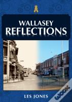 Wallasey Reflections