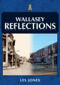 Wallasey Reflections - Preview