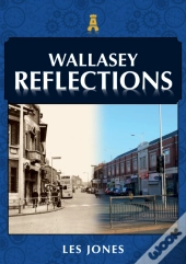 Wallasey Reflections