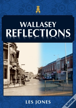 Capa do artigo Wallasey Reflections