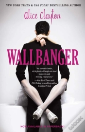 Capa do artigo Wallbanger