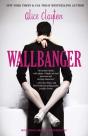 Wallbanger - Preview