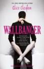 Wallbanger - Preview
