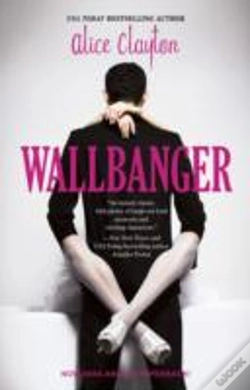 Capa do artigo Wallbanger