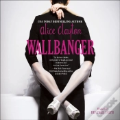 Capa do artigo Wallbanger