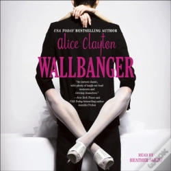 Capa do artigo Wallbanger