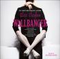 Wallbanger - Preview