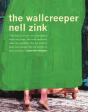 Wallcreeper - Preview