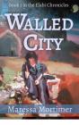 Walled City - Preview