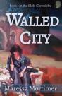 Walled City - Preview