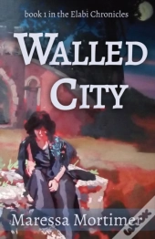Walled City