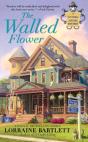 Walled Flower - Preview