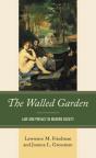 Walled Garden - Preview