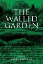 Walled Garden - Preview