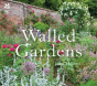 Walled Gardens - Preview
